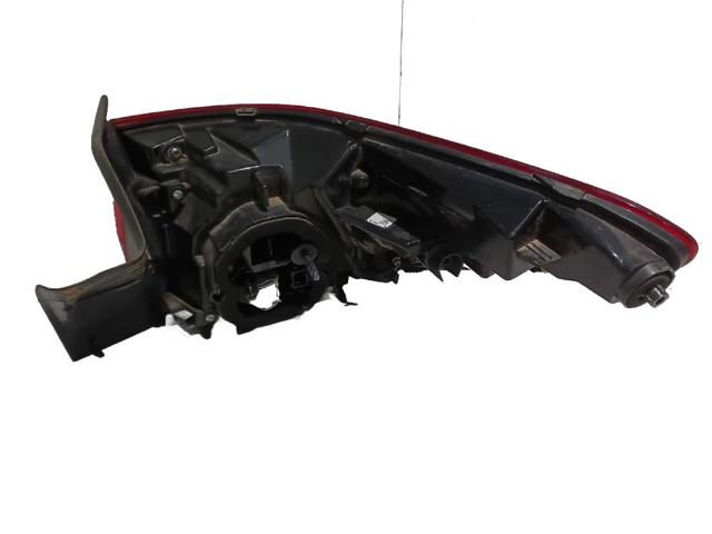 OPEL 9846766880 в наличии Тернополь
