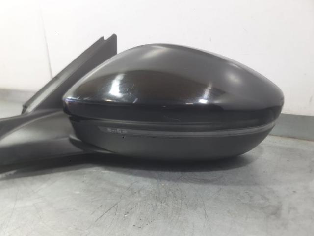 98471895XT купить Днепр