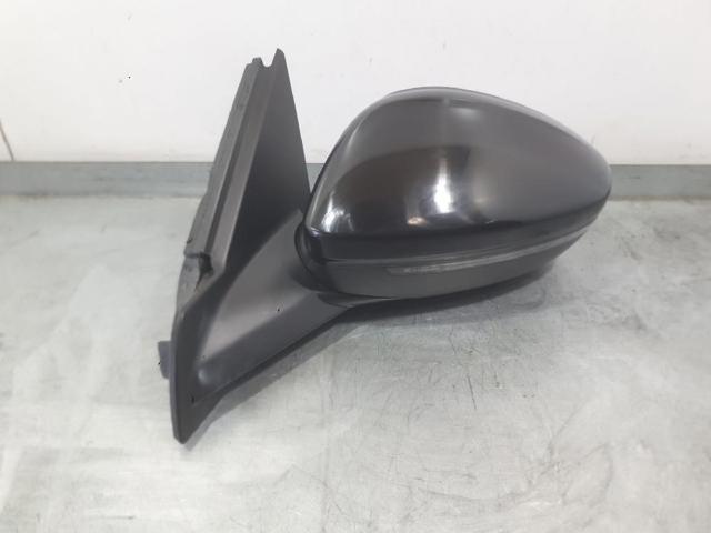 98471895XT PEUGEOT купить в Сумы