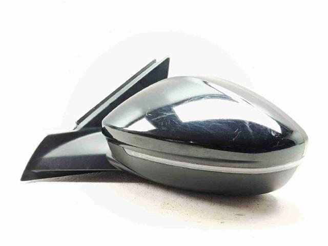 98471895XT купить Одесса