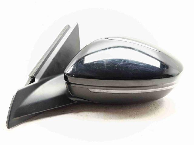 98471895XT PEUGEOT купить в Харьков