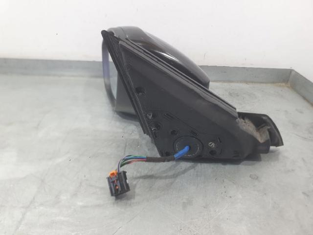 98471895XT PEUGEOT купить в Ужгород