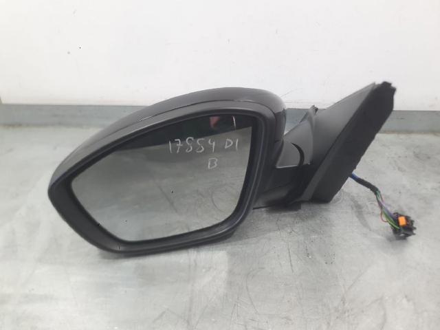 98471895XT PEUGEOT купить в Хмельницкий