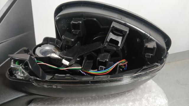 98471897XT купить Черновцы