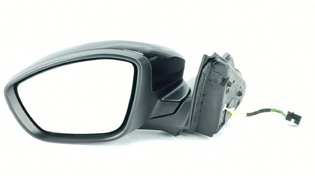 98471897XT PEUGEOT купить в Украина