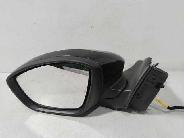 98471897XT купить Ровно