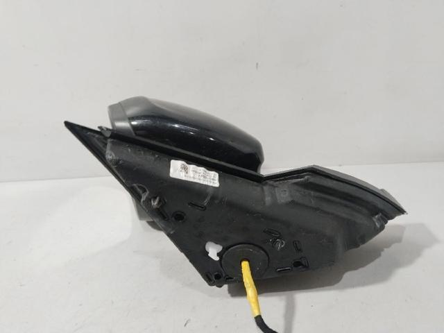 PEUGEOT 98471897XT в наличии Запорожье