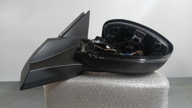 98471897XT купить Харьков