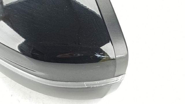 98471897XT PEUGEOT купить в Ирпень