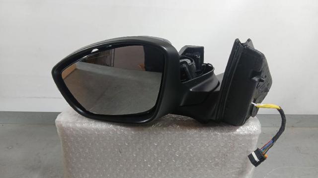 PEUGEOT 98471897XT в наличии Павлоград