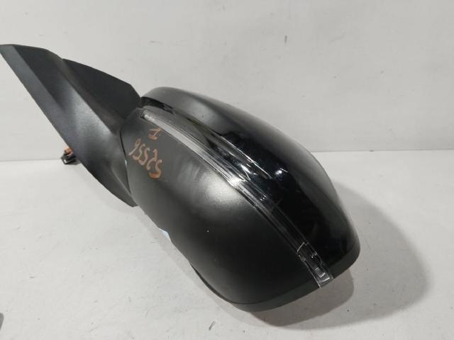 PEUGEOT 98471897XT в наличии Одесса