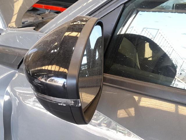 PEUGEOT 98471897XT в наличии Львов
