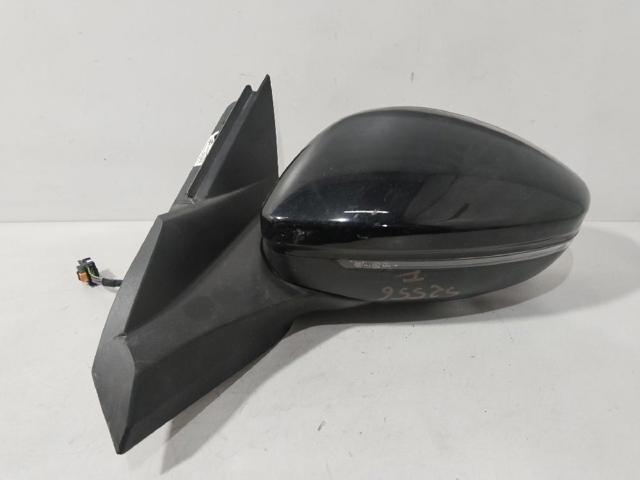 98471897XT PEUGEOT купить в Винница