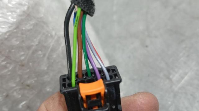 98471897XT PEUGEOT купить в Тернополь
