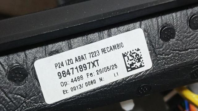 98471897XT купить Украина