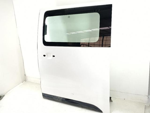 9847298280 купить Каменское