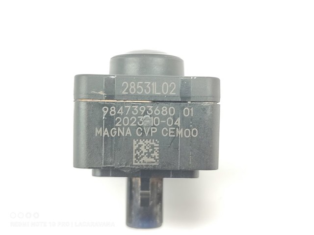9847393680 купить Киев