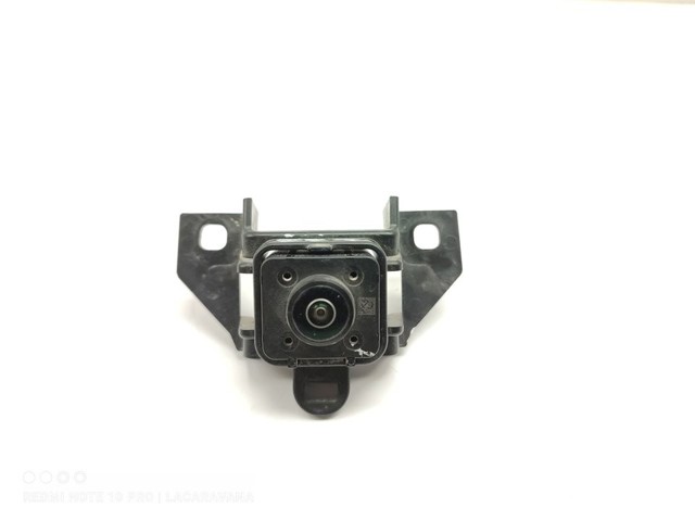 PEUGEOT 9847393680 в наличии Кривой Рог