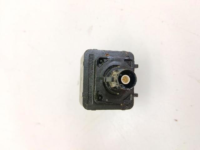 9847393680 PEUGEOT купить в Харьков