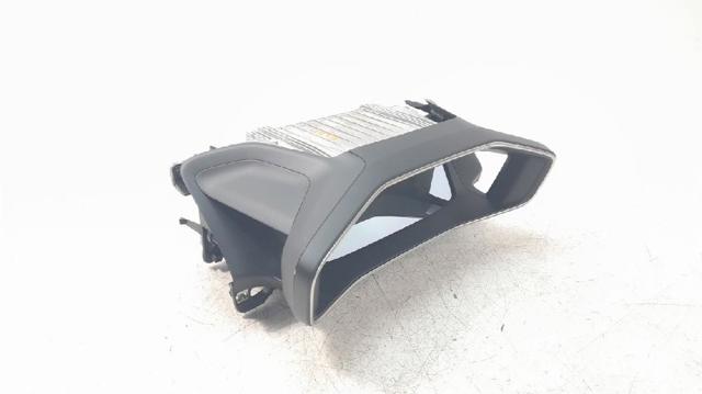 9848174380 PEUGEOT Приборная доска (щиток приборов) купить в Николаев