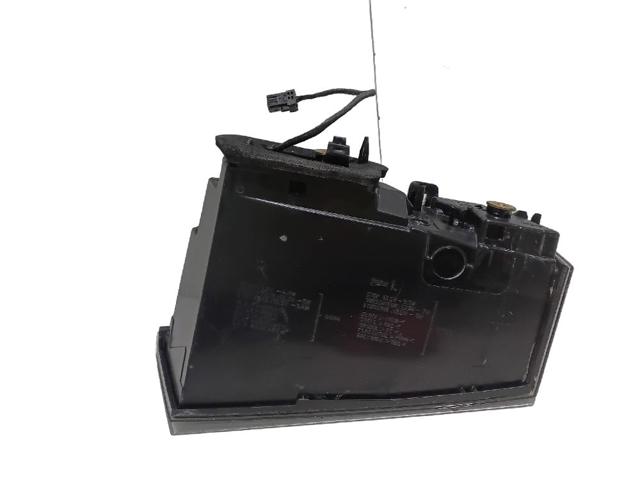 9848670580 PEUGEOT купить в Львов