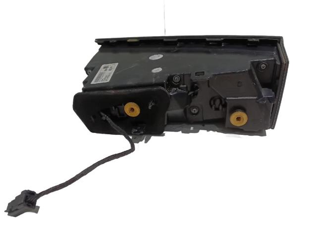 9848670580 PEUGEOT купить в Запорожье