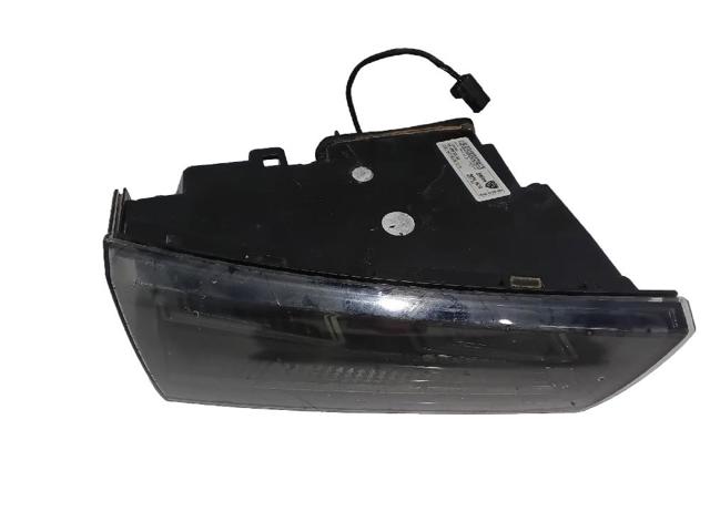 PEUGEOT 9848670580 в наличии Черкассы