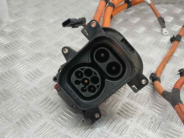 PEUGEOT 9848717680 в наличии Тернополь