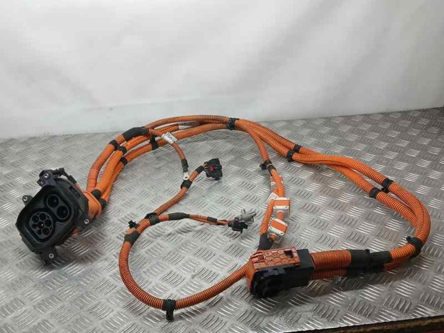 9848717680 купить Ужгород