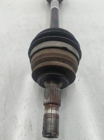 9848820780 PEUGEOT купить в Харьков