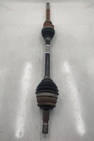 9848820780 PEUGEOT купить в Николаев