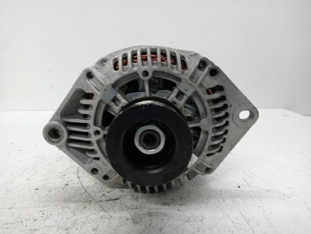 FIAT 98490185 Генератор в наличии Николаев