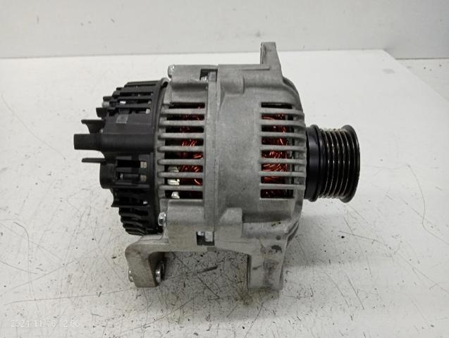 98490185 FIAT Генератор купить в Запорожье