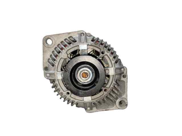98490185 FIAT Генератор купить в Днепр