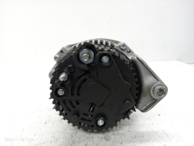 98490185 FIAT Генератор купить в Киев