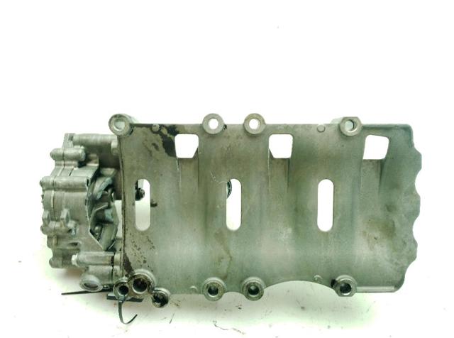 PEUGEOT 9849232180 в наличии Ужгород