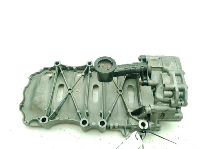 9849232180 PEUGEOT купить в Харьков