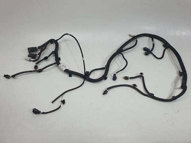 9849236980 PEUGEOT купить в Харьков