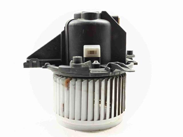 PEUGEOT 9849717380 Мотор вентилятора печки (отопителя салона) в наличии Черновцы