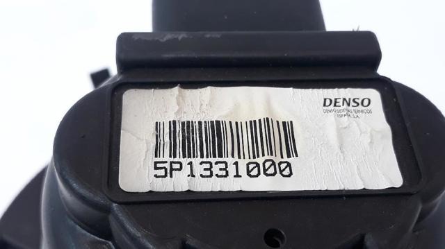 9849717380 PEUGEOT Вентилятор печки купить в Днепр