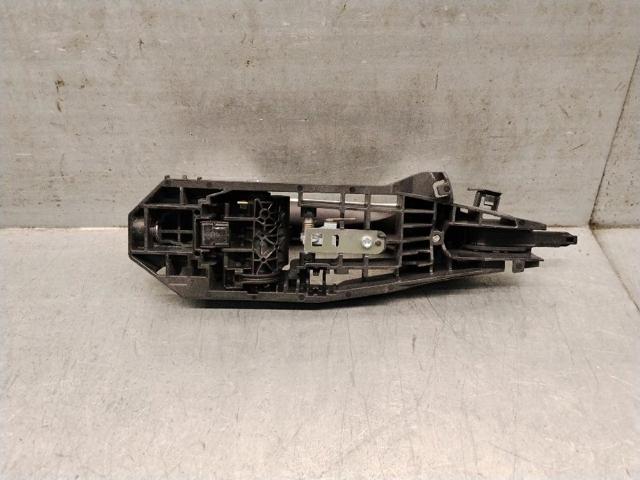 PEUGEOT 9849924580 в наличии Сумы