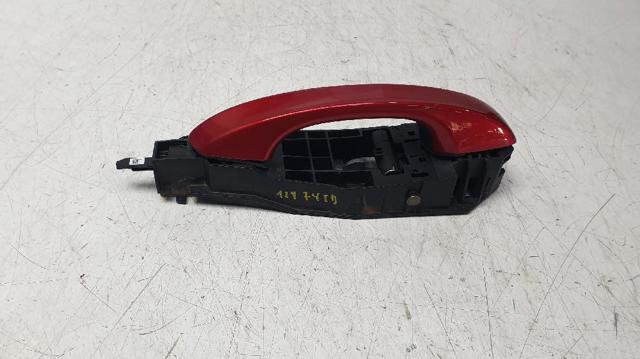 PEUGEOT 9849924580 в наличии Одесса