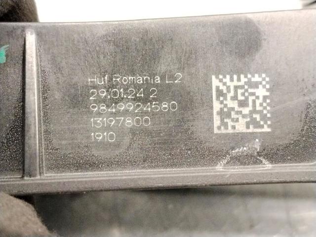 9849924580 купить Днепр