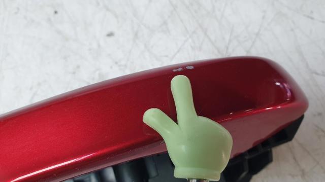 PEUGEOT 9849924580 в наличии Ирпень