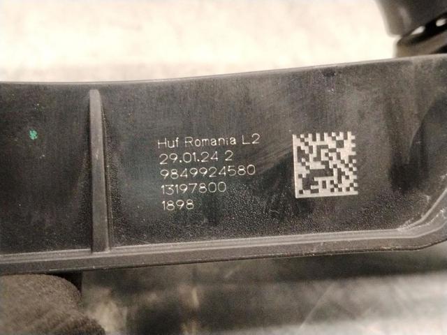 9849924580 купить Ровно