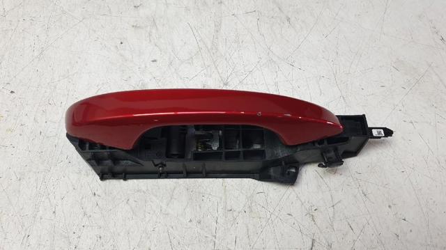 PEUGEOT 9849924580 в наличии Днепр