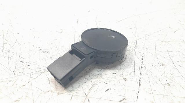 9850426780 PEUGEOT купить в Ровно