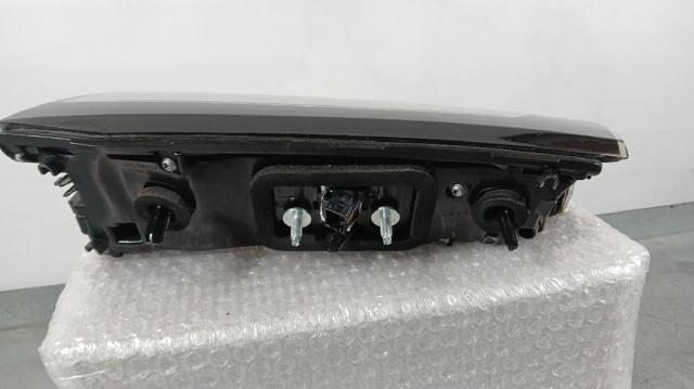 PEUGEOT 9850438380 Фонарь задний правый внутренний в наличии Житомир