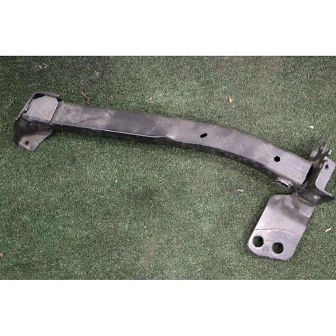 9850454680 PEUGEOT Кронштейн усилителя переднего бампера купить в Каменское