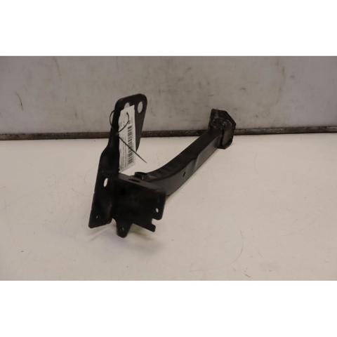 9850454680 PEUGEOT Кронштейн усилителя переднего бампера купить в Житомир